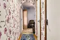 Wohnung 3 zimmer 73 m² Losnica, Belarus