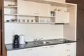 Appartement 1 chambre 43 m² Sveti Vlas, Bulgarie