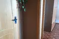1 room apartment 32 m² Kommunar, Russia