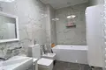Дом 5 спален 831 м² Бечичи, Черногория