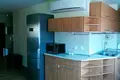 Apartamento  Varna, Bulgaria