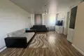 Maison 103 m² Dukorski sielski Saviet, Bélarus
