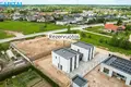 Casa 131 m² Grigiskes, Lituania