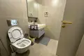 1 bedroom apartment 927 m² Dubai, United Arab Emirates