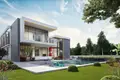 Villa 8 habitaciones 455 m² Cesme, Turquía