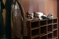 Квартира 3 комнаты 81 м² Боровляны, Беларусь