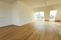 Wohnung 4 Zimmer 11 112 m² Wien, Österreich