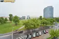 Wohnung 4 zimmer 86 m² Minsk, Belarus