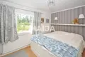 Chalet 3 chambres 53 m² Ylitornio, Finlande