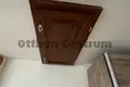 6 room house 210 m² Debreceni jaras, Hungary