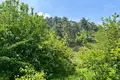 Villa 4 pièces 250 m² Mezitli, Turquie