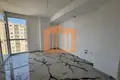 1 bedroom apartment 55 m² Bashkia Durres, Albania