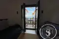 3 bedroom apartment 70 m² Polychrono, Greece