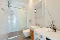 Wohnung 2 zimmer 55 m² Donja Lastva, Montenegro