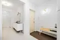 Apartamento 4 habitaciones 103 m² Minsk, Belarús