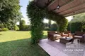 villa de 5 dormitorios 350 m² Rimini, Italia