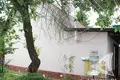 Дом 61 м² Мухавецкий сельский Совет, Беларусь