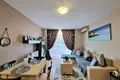 Appartement 3 chambres 79 m² Sunny Beach Resort, Bulgarie