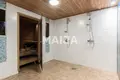 Casa 5 habitaciones 164 m² Toivala, Finlandia