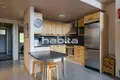 2 bedroom house 91 m² Kittilae, Finland