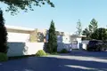Haus 3 Schlafzimmer 255 m² Kouklia, Zypern