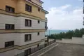 Wohnung 4 zimmer 140 m² Yaliboyu, Türkei