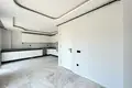 Mieszkanie 2 pokoi 85 m² Altintas, Turcja