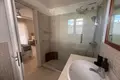 Appartement 3 chambres 126 m² Marbella, Espagne