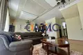 Дом 4 комнаты 250 м² Несебр, Болгария