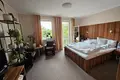 1 room studio apartment 37 m² in Warsaw, Poland