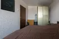Appartement 2 chambres 50 m² Minsk, Bélarus