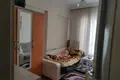 4 room apartment 200 m² Alanya, Turkey