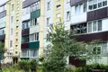 Apartamento 2 habitaciones 38 m² Gómel, Belarús