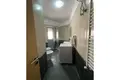 Appartement 3 chambres 120 m² Bashkia Durres, Albanie
