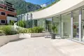 Wohnung 2 zimmer 50 m² Morinj, Montenegro