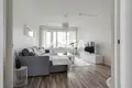 1 bedroom apartment 61 m² Rajaportti, Finland