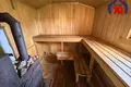 Дом 79 м² Потейковский сельский Совет, Беларусь