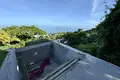 2 bedroom house 139 m² Roatan, Honduras