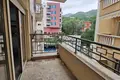 Mieszkanie 3 pokoi 74 m² Przno, Czarnogóra