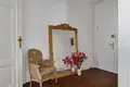 Appartement 2 chambres 70 m² en Poznań, Pologne