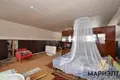 Casa 181 m² Piatryskauski siel ski Saviet, Bielorrusia