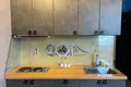Apartamento 2 habitaciones 52 m² Tiflis, Georgia
