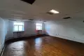 Büro 81 m² in Minsk, Belarus