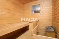 Apartamento 2 habitaciones 57 m² Laukaa, Finlandia