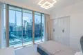 Appartement 2 chambres 133 m² Doubaï, Émirats arabes unis