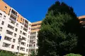 Apartamento 3 habitaciones 69 m² Varsovia, Polonia