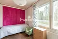 4 bedroom house 112 m² Ranua, Finland