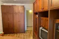 3 room apartment 67 m² Krasnoselskiy rayon, Russia