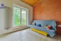 Casa 229 m² Scomyslicki siel ski Saviet, Bielorrusia