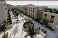 Квартира 3 комнаты 68 м² Будва, Черногория